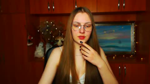 Snapshot of raspberry0101 chatting on March 2, 2025, 4:53 pm raspberry0101 online show from March 2, 2025, 4:53 pm