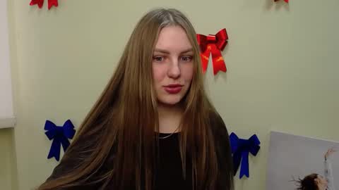 Snapshot of raspberry0101 chatting on March 3, 2025, 12:58 pm raspberry0101 online show from March 3, 2025, 12:58 pm