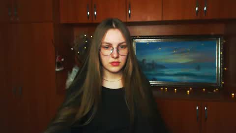 Snapshot of raspberry0101 chatting on March 3, 2025, 4:03 pm raspberry0101 online show from March 3, 2025, 4:03 pm