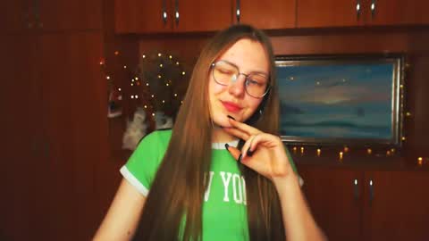 Snapshot of raspberry0101 chatting on March 4, 2025, 5:13 pm raspberry0101 online show from March 4, 2025, 5:13 pm