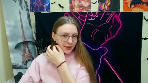 Snapshot of raspberry0101 chatting on March 10, 2025, 11:21 am raspberry0101 online show from March 10, 2025, 11:21 am