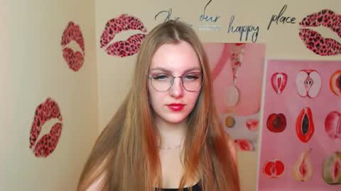 Snapshot of raspberry0101 chatting on September 10, 2025, 12:16 pm raspberry0101 online show from September 10, 2025, 12:16 pm