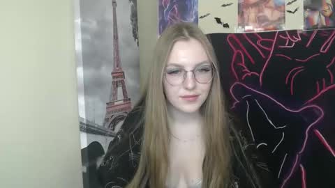 Snapshot of raspberry0101 chatting on September 11, 2025, 1:55 pm raspberry0101 online show from September 11, 2025, 1:55 pm