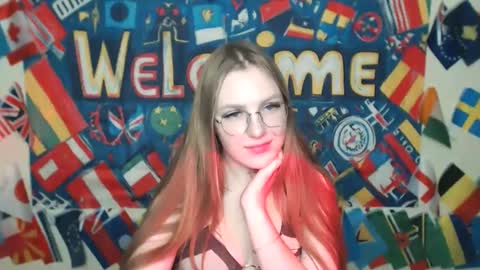 Snapshot of raspberry0101 chatting on September 18, 2025, 4:53 pm raspberry0101 online show from September 18, 2025, 4:53 pm