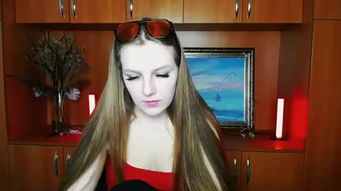 Snapshot of raspberry0101 chatting on September 22, 2025, 6:59 am raspberry0101 online show from September 22, 2025, 6:59 am