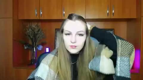 Snapshot of raspberry0101 chatting on September 27, 2025, 6:29 am raspberry0101 online show from September 27, 2025, 6:29 am