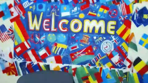 Snapshot of raspberry0101 chatting on October 8, 2025, 7:50 am raspberry0101 online show from October 8, 2025, 7:50 am