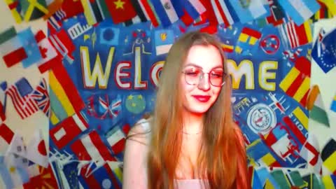 Snapshot of raspberry0101 chatting on October 15, 2025, 12:27 pm raspberry0101 online show from October 15, 2025, 12:27 pm