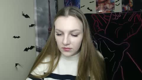 Snapshot of raspberry0101 chatting on November 4, 2025, 7:40 am raspberry0101 online show from November 4, 2025, 7:40 am