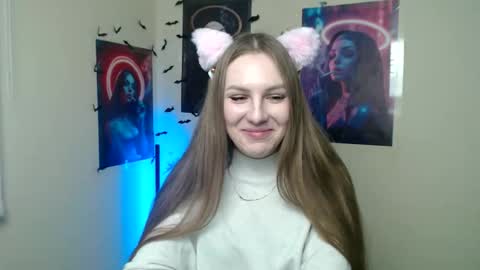 Snapshot of raspberry0101 chatting on November 8, 2025, 1:11 pm raspberry0101 online show from November 8, 2025, 1:11 pm