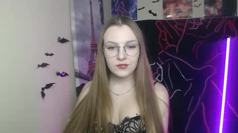 Snapshot of raspberry0101 chatting on November 13, 2025, 2:16 pm raspberry0101 online show from November 13, 2025, 2:16 pm