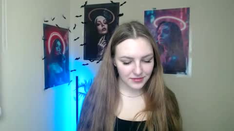 Snapshot of raspberry0101 chatting on November 21, 2025, 1:32 pm raspberry0101 online show from November 21, 2025, 1:32 pm