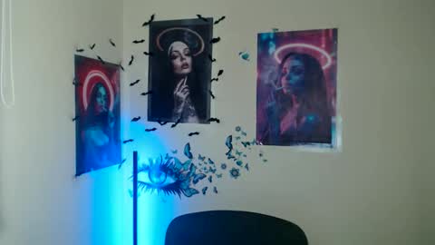 Snapshot of raspberry0101 chatting on November 23, 2025, 8:03 am raspberry0101 online show from November 23, 2025, 8:03 am