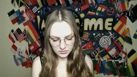 Snapshot of raspberry0101 chatting on November 24, 2025, 1:11 pm raspberry0101 online show from November 24, 2025, 1:11 pm