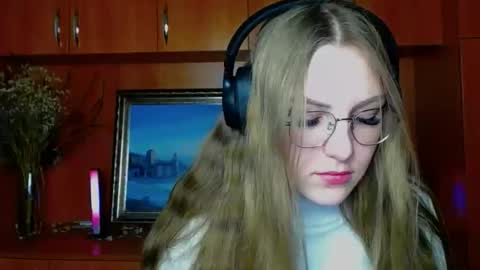 Snapshot of raspberry0101 chatting on November 27, 2025, 9:00 am raspberry0101 online show from November 27, 2025, 9:00 am