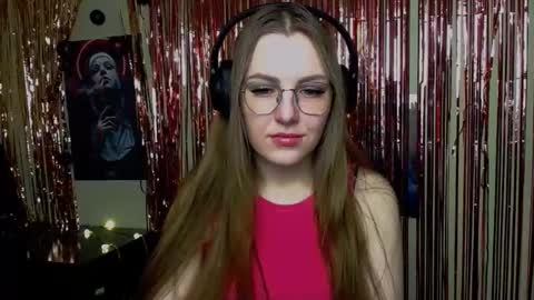 Snapshot of raspberry0101 chatting on November 29, 2025, 8:06 am raspberry0101 online show from November 29, 2025, 8:06 am