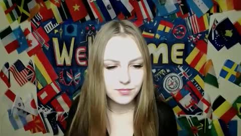 Snapshot of raspberry0101 chatting on December 1, 2025, 4:01 pm raspberry0101 online show from December 1, 2025, 4:01 pm