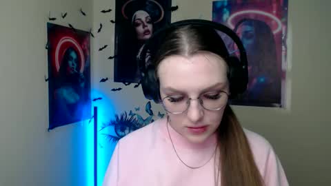 Snapshot of raspberry0101 chatting on December 14, 2025, 1:16 pm raspberry0101 online show from December 14, 2025, 1:16 pm