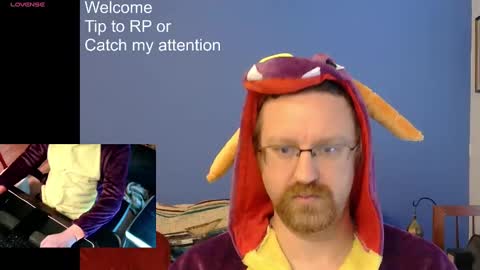 Snapshot of rathie chatting on September 25, 2025, 2:10 pm rathie online show from September 25, 2025, 2:10 pm