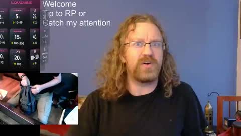 Snapshot of rathie chatting on October 1, 2025, 4:02 pm rathie online show from October 1, 2025, 4:02 pm