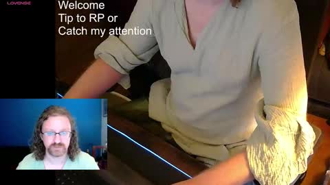 Snapshot of rathie chatting on October 11, 2025, 7:01 pm rathie online show from October 11, 2025, 7:01 pm