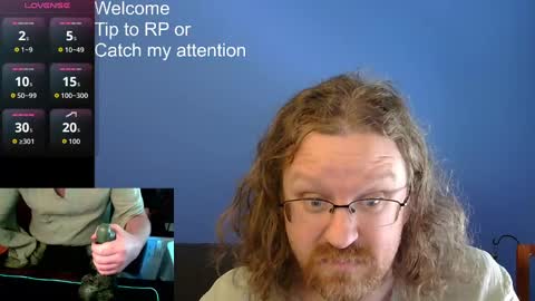 Snapshot of rathie chatting on October 17, 2025, 3:36 pm rathie online show from October 17, 2025, 3:36 pm