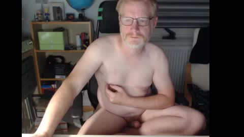 Snapshot of raunchyme chatting on November 5, 2025, 10:43 pm Raunchy me online show from November 5, 2025, 10:43 pm