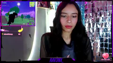 Snapshot of rav3nx_ chatting on November 5, 2025, 8:20 pm online show from November 5, 2025, 8:20 pm