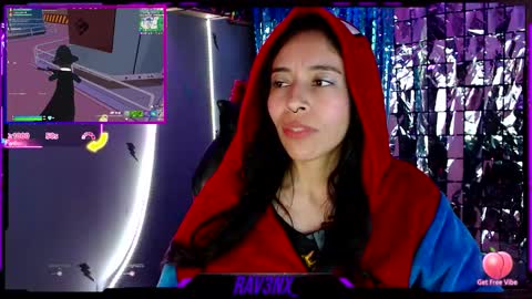 Snapshot of rav3nx_ chatting on November 6, 2025, 11:59 pm online show from November 6, 2025, 11:59 pm