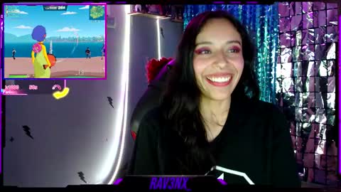 Snapshot of rav3nx_ chatting on November 15, 2025, 12:08 am online show from November 15, 2025, 12:08 am