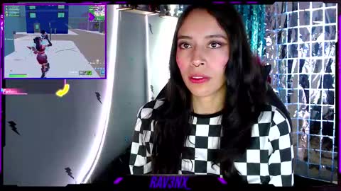 Snapshot of rav3nx_ chatting on November 19, 2025, 8:42 pm online show from November 19, 2025, 8:42 pm