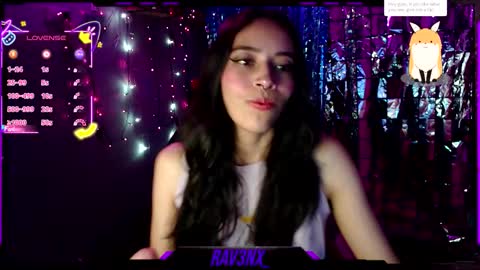 Snapshot of rav3nx_ chatting on November 30, 2025, 11:31 pm online show from November 30, 2025, 11:31 pm