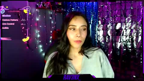 Snapshot of rav3nx_ chatting on December 4, 2025, 3:16 am online show from December 4, 2025, 3:16 am