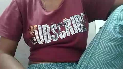 Snapshot of rava_sexy chatting on September 11, 2025, 2:44 am rava_sexy online show from September 11, 2025, 2:44 am
