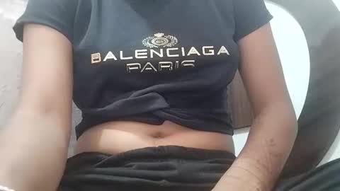 Snapshot of rava_sexy chatting on September 24, 2025, 3:54 am rava_sexy online show from September 24, 2025, 3:54 am