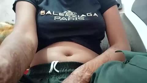 Snapshot of rava_sexy chatting on October 11, 2025, 3:39 am rava_sexy online show from October 11, 2025, 3:39 am
