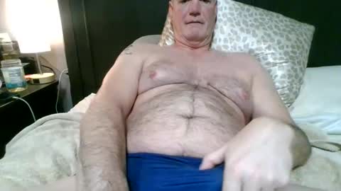 Snapshot of ravchat chatting on March 8, 2025, 1:14 pm ravchat online show from March 8, 2025, 1:14 pm