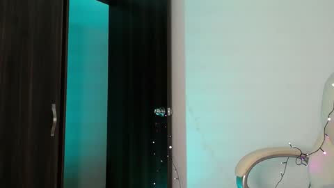 Raven online show from December 9, 2024, 2:24 am