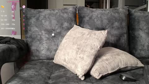 Raven online show from December 15, 2024, 4:29 am