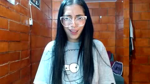 Snapshot of raven__purple chatting on January 23, 2025, 4:41 am raven__purple online show from January 23, 2025, 4:41 am