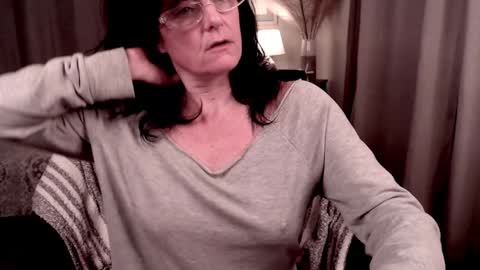  Roxanneredlight59 online show from December 23, 2024, 2:13 am