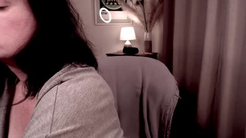  Roxanneredlight59 online show from January 13, 2025, 12:51 am