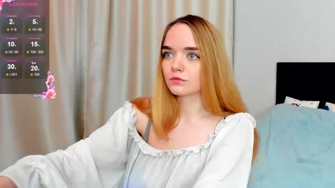 Snapshot of raven_radiantt chatting on September 24, 2025, 12:19 pm Janet online show from September 24, 2025, 12:19 pm