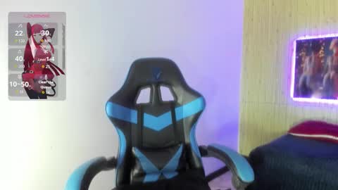 Snapshot of raven_rouge chatting on December 5, 2025, 5:49 am gata online show from December 5, 2025, 5:49 am