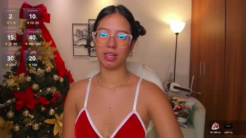 Raven online show from November 30, 2025, 3:32 am