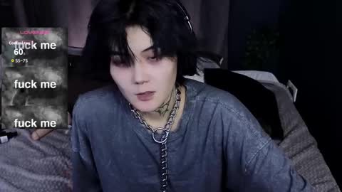 Raven online show from October 8, 2025, 4:26 pm