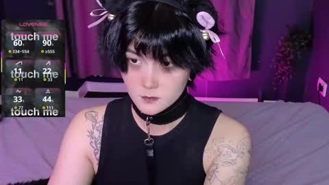 Raven online show from October 22, 2025, 4:07 pm