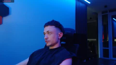 Snapshot of ravine_doleg chatting on September 20, 2025, 11:39 pm Alex Nash online show from September 20, 2025, 11:39 pm