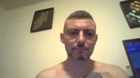 Capelinhos vulcano online show from November 17, 2025, 8:25 pm