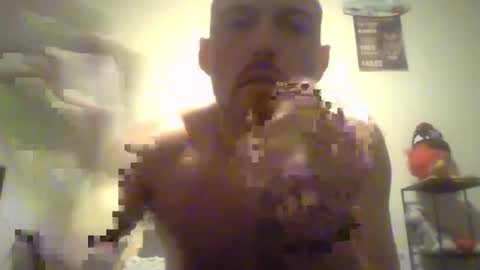 Capelinhos vulcano online show from December 18, 2025, 10:49 pm